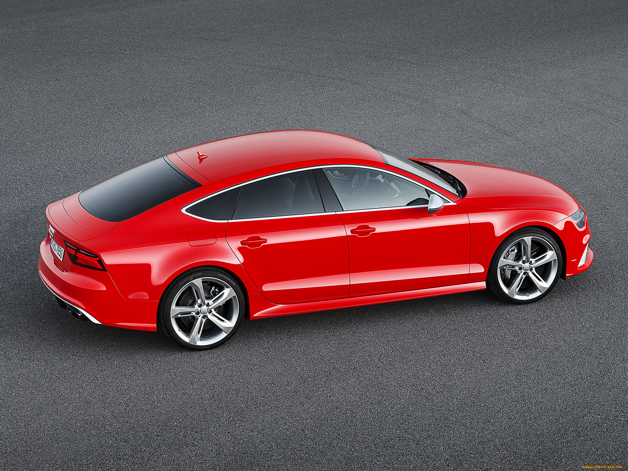 , audi, 2014, , , sportback, rs7